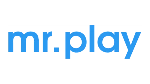 herr spielen logo