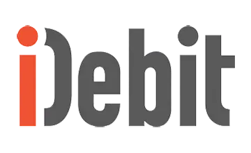 Idebis
