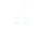Facebook-Symbol für Casino Canuck Seite
