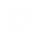 Twitter-Symbol zu CasinoCanuck Seite