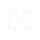 Youtube-Symbol Kasino Canuck Kanal